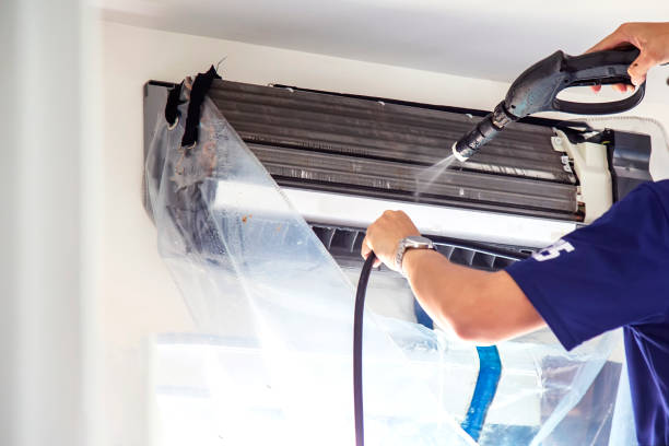 Best Ventilation System Cleaning in Panama City, FL